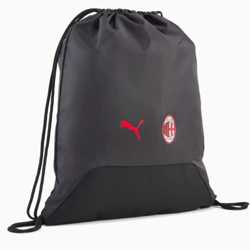 xlarge-clean_65141ea1912e9343.webp