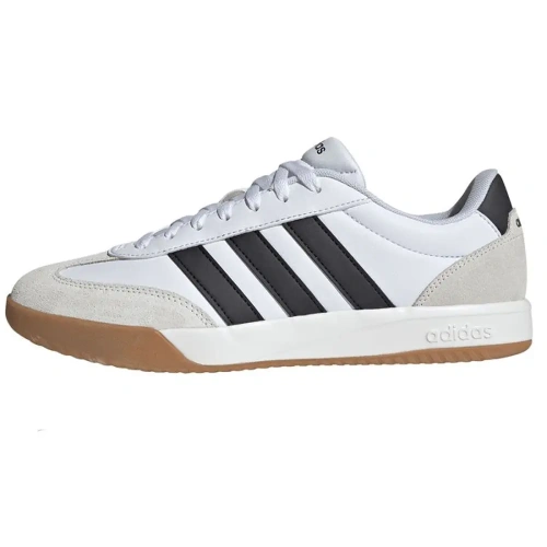 xlarge-clean_651e178217291725.webp