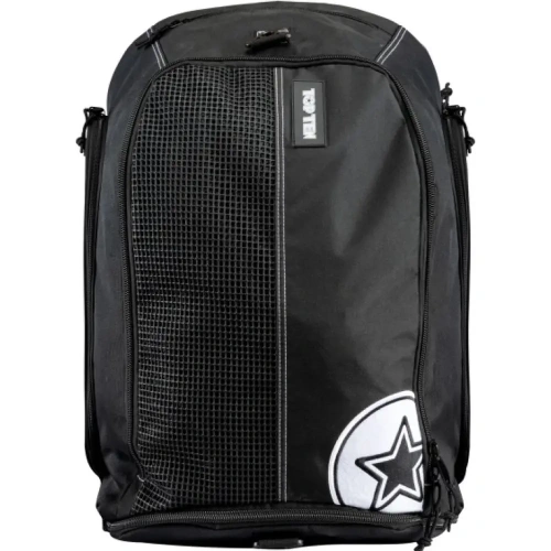 xlarge-clean_6570876080641f0c.webp