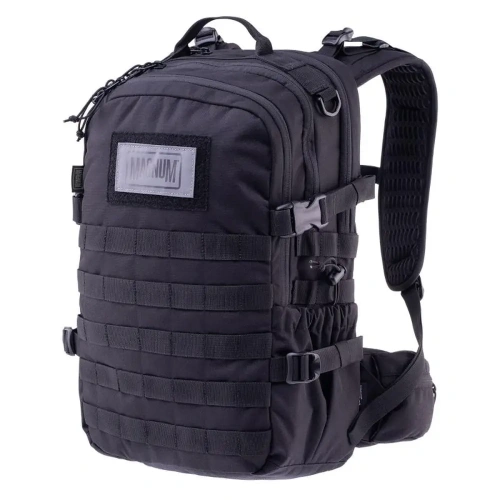 xlarge-clean_657d12c17f713740.webp