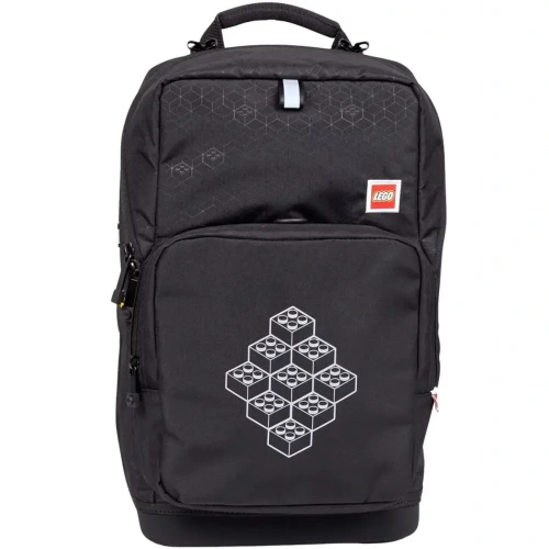 xlarge-clean_658e81dd60186777.webp