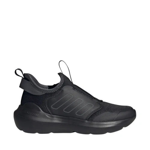 xlarge-clean_65a0d136b7b6e417.webp