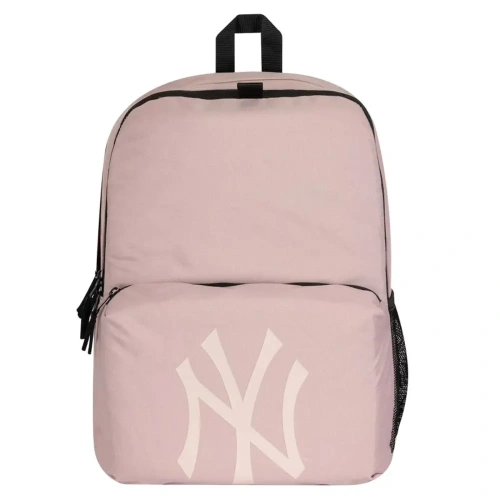 xlarge-clean_65a9c54f92f76ef4.webp