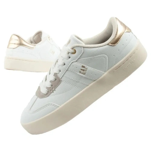 xlarge-clean_65ad0a4be34a55a8.webp