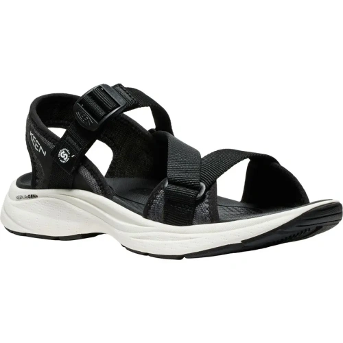 xlarge-clean_65b60e6465ef82ac.webp