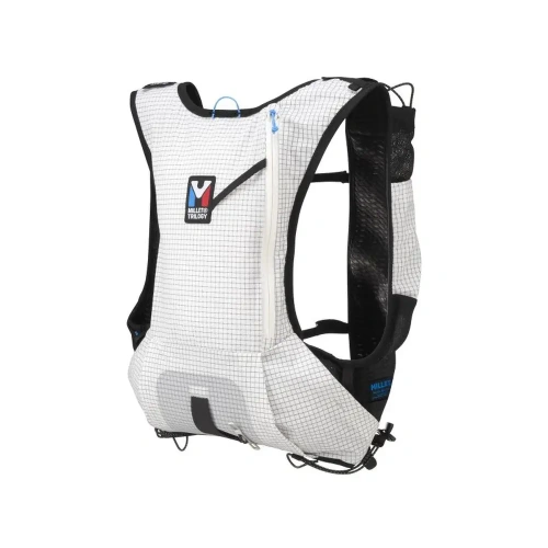 xlarge-clean_65d7f87219fabc92.webp