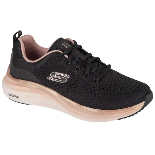 xlarge-clean_65da85bfe8ce37fb.webp