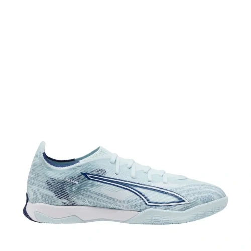 xlarge-clean_65dd7a75397d5221.webp