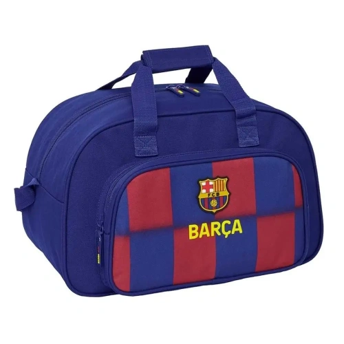 xlarge-clean_6608442f2f1599cb.webp