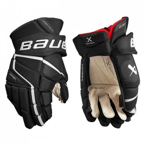 xlarge-clean_6620d1582b8fd902.webp