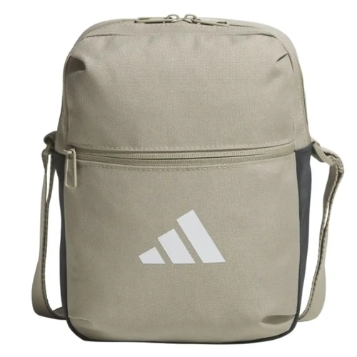 xlarge-clean_66a811fa3f3ce937.webp