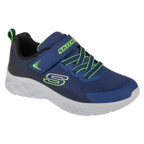 xlarge-clean_66b04ba6b4629a96.webp