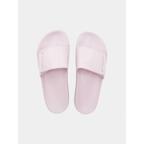 xlarge-clean_66c2889b39e48d88.webp