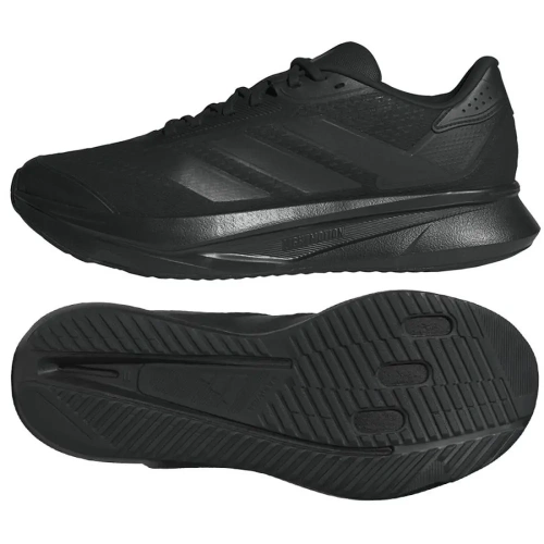 xlarge-clean_66c7134602205507.webp