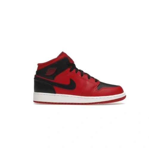 xlarge-clean_66ec3ffea9ace62a.webp