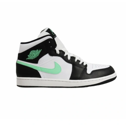 xlarge-clean_66f72c250cde0f38.webp