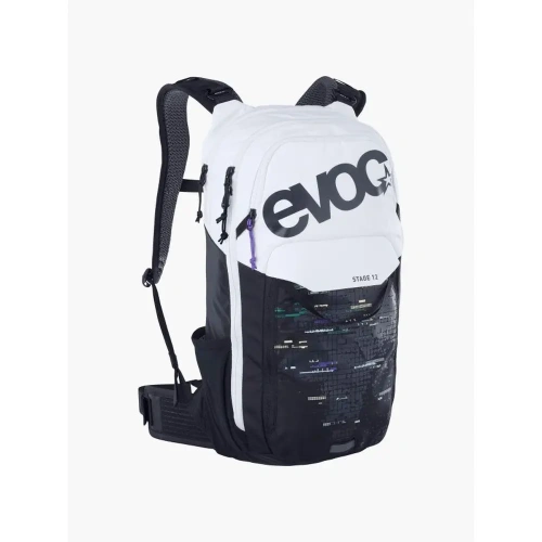 xlarge-clean_66f78d18266b7df1.webp