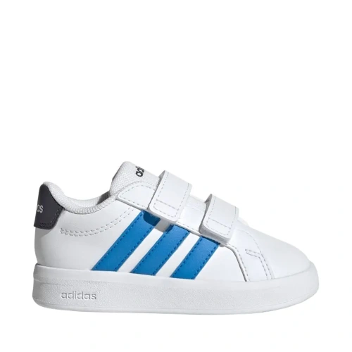 xlarge-clean_66faace502e55d8b.webp