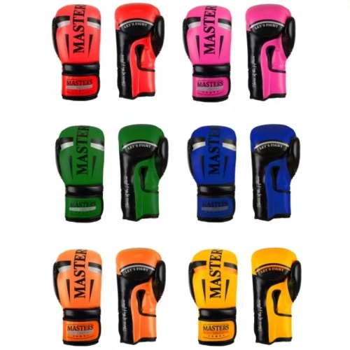 xlarge-clean_671d6789d7a9126c.webp