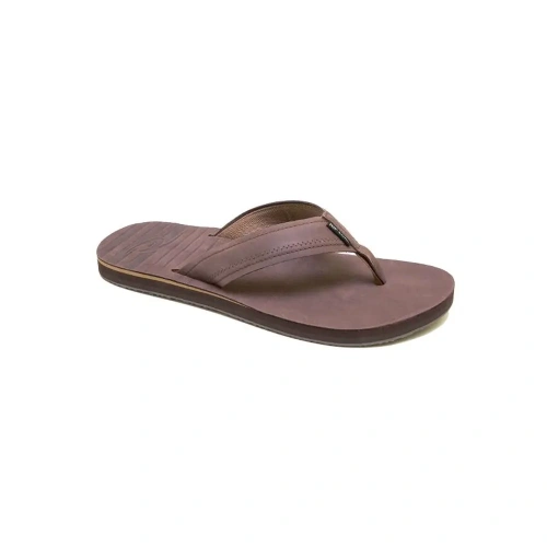 xlarge-clean_677b060c5102a17a.webp