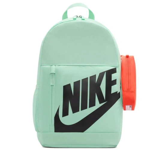 xlarge-clean_67941673602827a4.webp