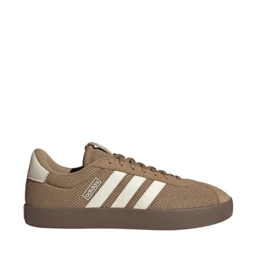 xlarge-clean_67d86381bf38fdd5.webp