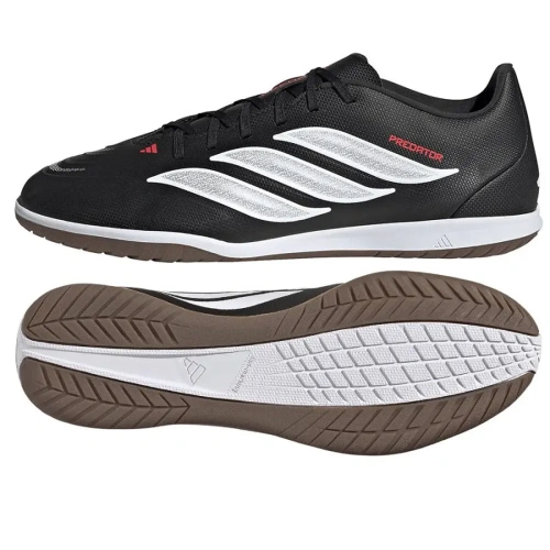 xlarge-clean_67df6d718a09ffc2.webp
