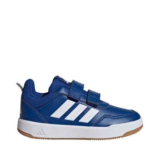 xlarge-clean_67e5151e2c5f52a6.webp