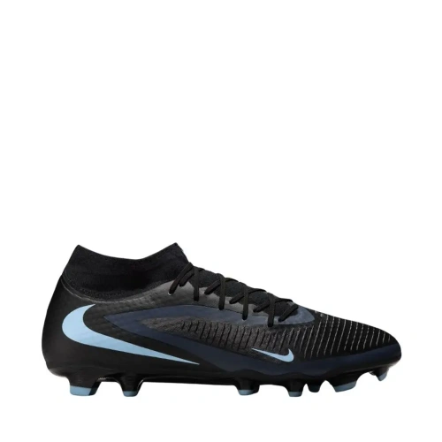xlarge-clean_68040500b2499288.webp