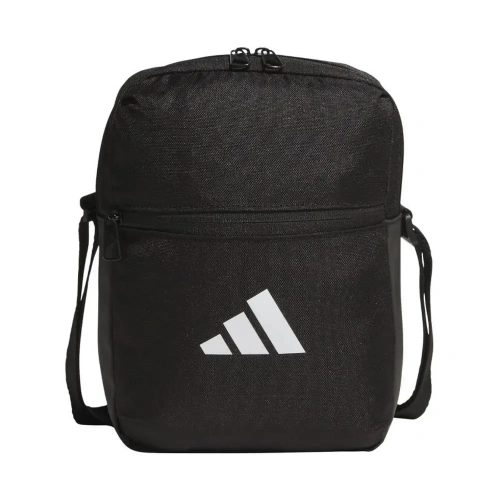 xlarge-clean_680ab1dc842eda2f.webp