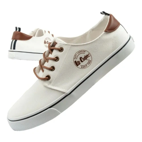xlarge-clean_68164d4c310d4a7c.webp