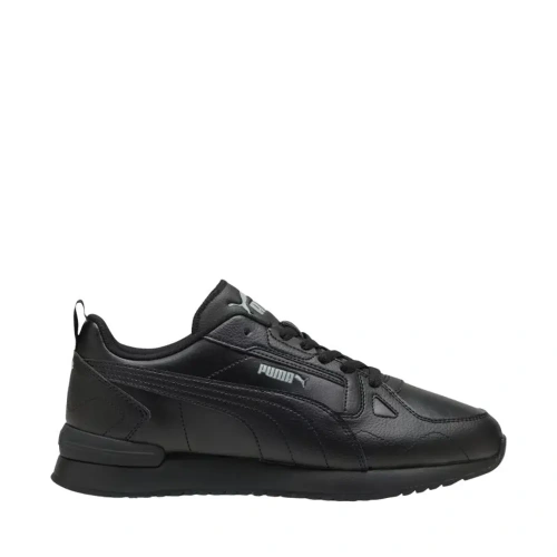 xlarge-clean_6837e79ebbb0818e.webp