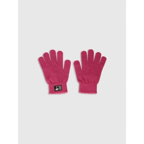 xlarge-clean_683fce65e20ab98f.webp