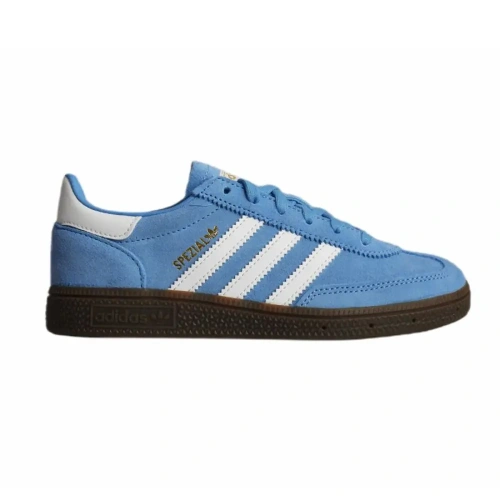xlarge-clean_685cdcdca88f2fc8.webp