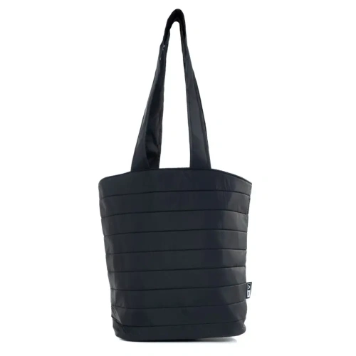 xlarge-clean_6863fb2eacfda682.webp