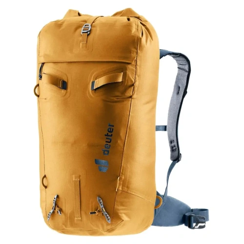 xlarge-clean_6884d2dc3cc60b5b.webp