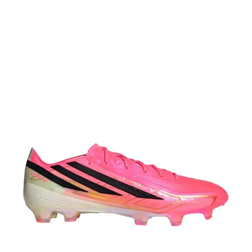 xlarge-clean_689439eac5dfcaf4.webp
