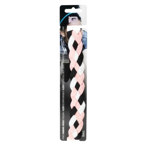 xlarge-clean_68cda7480461753b.webp