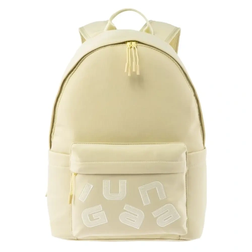 xlarge-clean_68d4e23b03ee21bd.webp