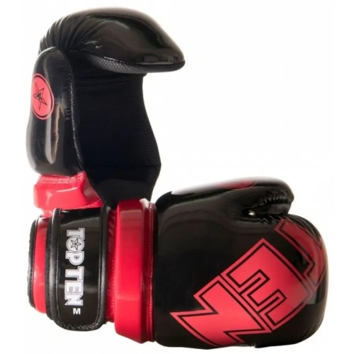 xlarge-clean_68dc73deb1a95b98.webp