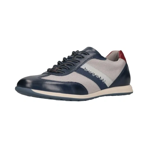 xlarge-clean_68eb580289e00b84.webp