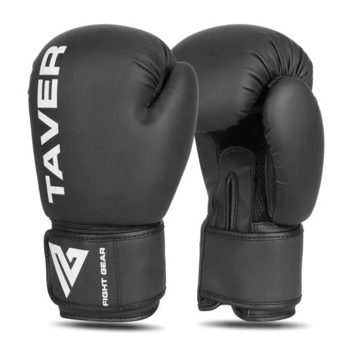 xlarge-clean_69088d5dd46972c9.webp