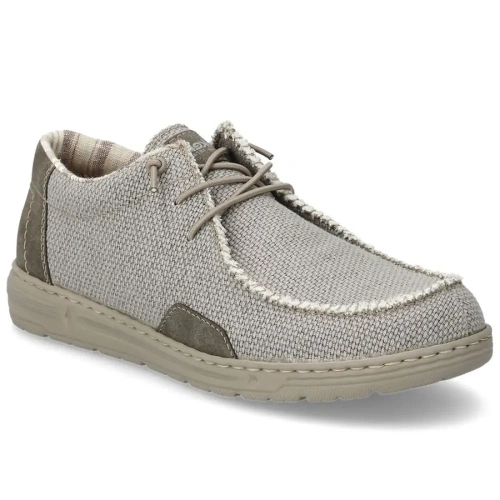 xlarge-clean_69375479848ac832.webp