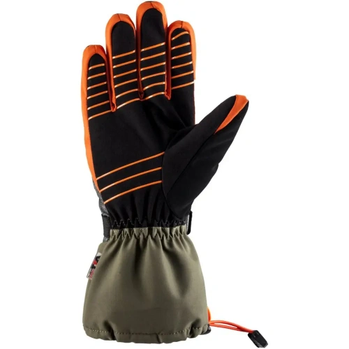 xlarge-clean_69415d3d2564c24b.webp