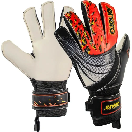 xlarge-clean_696128ef3eaffe73.webp