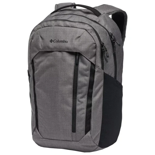 xlarge-clean_696b963949d5030e.webp