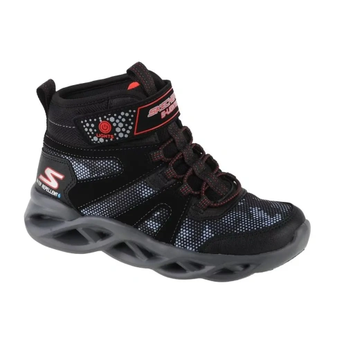 xlarge-clean_697f1f21ef0c87f6.webp