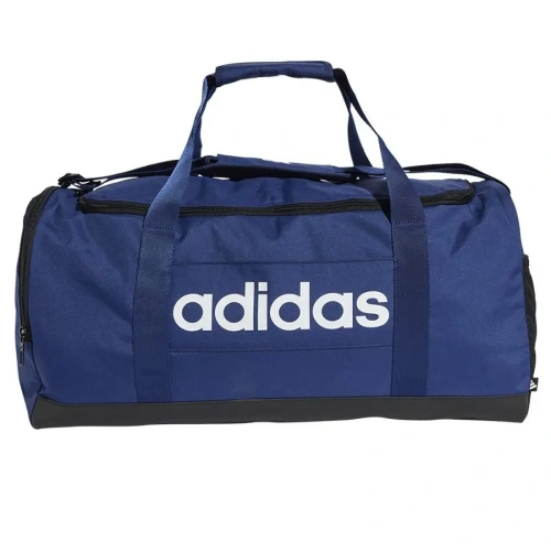 xlarge-clean_697f74c8e0377015.webp