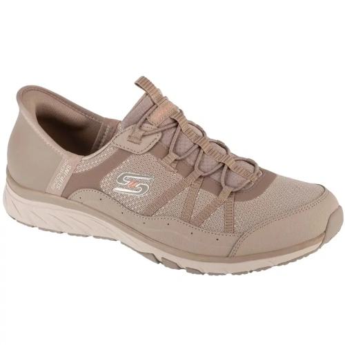 xlarge-clean_699707315c3c3325.webp