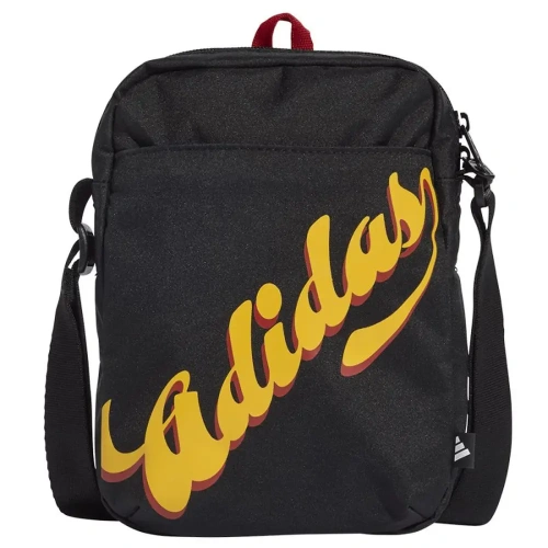 xlarge-clean_69aa37abff35ad15.webp
